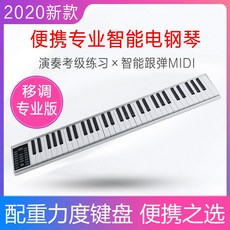 8d68192cc42939eb926eb41cb4ba13dccfe20f4a8a1c3679344ca397e78d.jpg