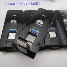 623f883e797fe420e8494a568eea58ef4294452a37f44745cbcc24d124cf.jpg