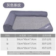 ee42ae3c954949bd91149c0248e462a5ce621933578e1778f696a16d37e0.jpg