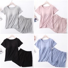 비비캡 TOP01