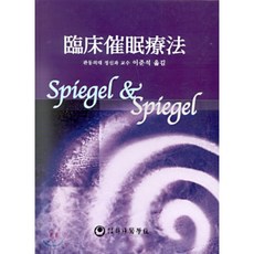 41c983b551cd3fd76bb779178c0e31765139de05372c06ce320e8abe2e05.png