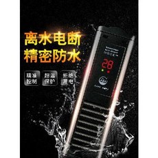 8d9771e1a2fb9f5260da6a7301d9d7394f3f944bd57bfaa0aeaabf035724.jpeg