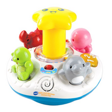 브이텍오션월드