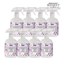 부케가르니세탁조