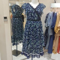 jj지고트정장세트