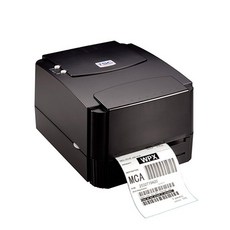 루비아카드프린터n20양면