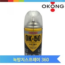 bda012129e9fa3cea6d32c484bc2f96b55a8ac1d31d51a0b9377454a1978.jpg