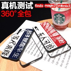 246ca4e33f5aaf6bc65771aeac2b4c4167d835f81dad3e7ce147a52c8038.jpg