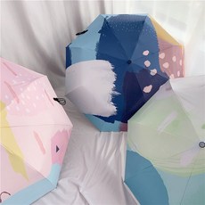 일본초경량우산