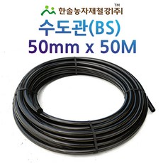 ad8873e3c4372c6ea5696a0e0f76bf5a73b5aa72775778380955b7bd7cdb.jpg