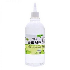조이라이프글리세린
