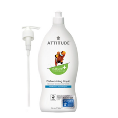 에티튜드와일드플라워