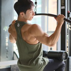 고포잇다이브스노쿨링