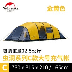 8a470f64746d28d58204c367446fe9f5c3c98fd8a8ee01d0a0d3b16c0218.jpg