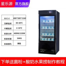 6b03c30876416e31f7f5e214a74542544a87d8ba3b5e8bcd750eabb0ca14.jpg