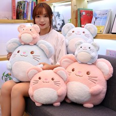 79a79873849e2849a3c599a8a7927998edafd9d25ebf82cb6688cad28c7c.jpg