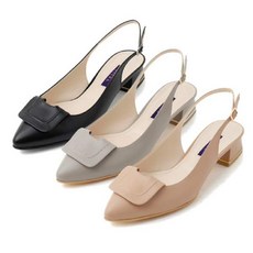 세라슬링백샌들