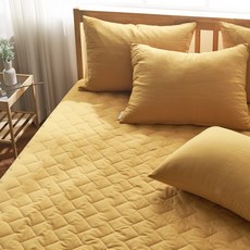 이브자리heima커버