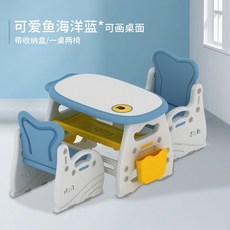 37ccda95a59ab518d63eb18c9557fbd818e59b3ee83fa1db3d2e3ef403b1.jpeg
