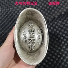 815fe9eb613fc56ed68c4a89806bf531810fd19b4a4ea6c6b69adbcd9f5b.jpg