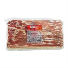 남부햄베이컨