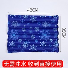 932c069c0c63be2dc5ee15c823f059eb1b79034a666dbe732b8cede5f422.jpg