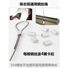 f95c78ed3dc0877d57d5603d3523ee5853e40d464a4915d88fa3827bb9fd.jpg
