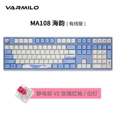 ddc3eb749911da2e6edc632dd13f6eaafec1e2436dc9ed9dbdc01b847699.jpg