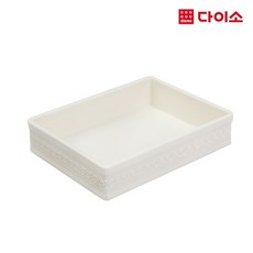 560c7dbd7878654e3d9333a121521c2bee9f5a17021b3bb006bbb17ffb2e.jpg