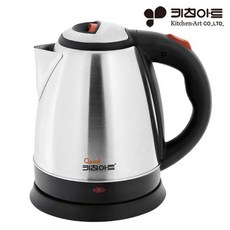 큐소닉f24t350인터넷강의