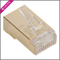 2f5687dccbb7eaa18584953c6a7062a0d788abbf40d8e50b93f897492ecb.jpg