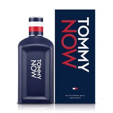 타미힐피거칠드런진바지