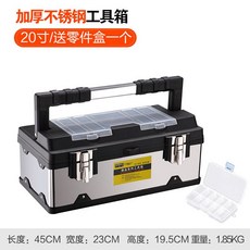 9a3ea63ed90ca37877cbffee82f5bd4f2e04c8a8469a29a80fef3febdaf9.jpg