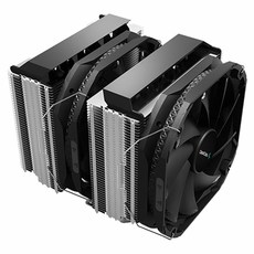 deepcoolassassin
