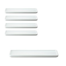 무인양품트레이