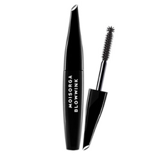 모이스올가마스카라