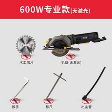 d955e27b62034aca2f36ce7fc5ef60d9c412984b10b9a21251d442a04e09.jpg