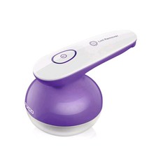 flyco보풀제거기