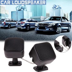 91acb991c71e24c575120b10165df8d57062990a4a96d229daa0e30f8f30.jpg