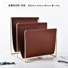 3d7969898d03f1bd5d8a800a80dbbefd741aa9ff32abbcc859a39352329e.jpg