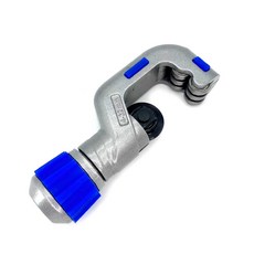 링크인랩 고급형 파이프 커터기 4-32mm, 1개