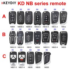 kd-08s