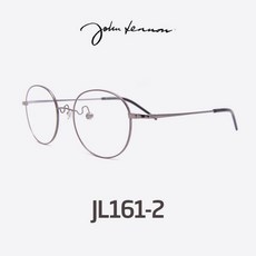 존레논 안경 JOHN LENNON JL161-2