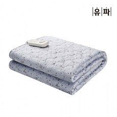 보이로싱글커버