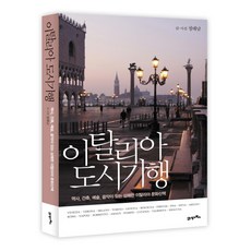 0b40983ab29e942fde5298c36cd6c10d2e3a1dfb2399bf8e77a8acc61b49.jpg
