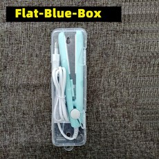 청담스타일브러쉬