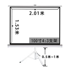 89c097969c8a70d330930f2a1a386d604c42872bae33ac68acbff3f3fec3.jpg