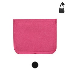 에르메스에블린