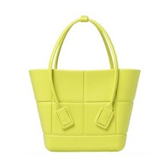 보테가베네타쇼퍼백