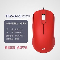 d413cdc6ed5d9daad7dde348a546acb55b114902bb5852d5ab86b460d926.jpg